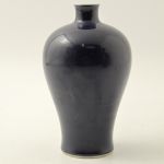 827 1415 VASE